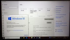 asus notebook gebraucht kaufen asus notebook gebraucht kaufen  Weimar