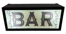 vintage marquee for sale vintage marquee for sale WELWYN GARDEN CITY