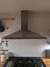 Rangemaster leihdc110sc stainl for sale  WALTON-ON-THAMES