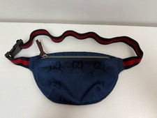 Gucci kids belt for sale  Miami