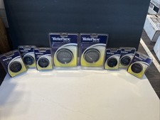 teleflex marine gauge set for sale teleflex marine gauge set for sale Owenton