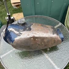 Yamaha xt250 1980 for sale  BASILDON