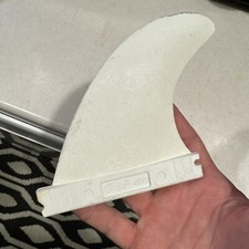 Futures sb2 400 for sale  San Diego