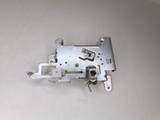 Platine commande moteur d'occasion  Vix