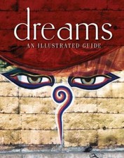 Dreams 1844518477 rashid for sale  BUCKNELL