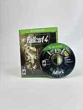 Fallout for sale  Joplin