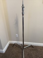Matthews hollywood pro for sale  Las Vegas