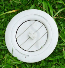 Ceiling vents dodge for sale  Connellsville