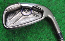 Taylormade burner sw gebraucht kaufen  Bischofsgrün
