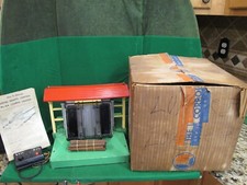 Lionel gauge motorized for sale  Doylestown