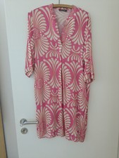Liver sommerkleid größe gebraucht kaufen  Westerstede