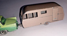 Matchbox regular wheels gebraucht kaufen  Machern