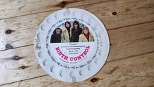 Birth control birth gebraucht kaufen  Kiel