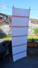 Antique french 1900 for sale  LIVERPOOL