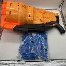Nerf doomlands judge for sale  Des Moines