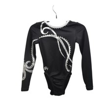Black long sleeve for sale  Fairfield
