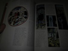 Fuoriserie fumetto con usato  Monterotondo
