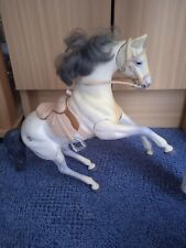 Grand champion motion gebraucht kaufen  Langelsheim