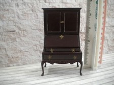 Dollhouse miniature bespaq for sale  Saint Augustine
