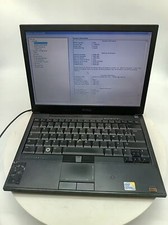 Dell latitude e4300 d'occasion  Sigean