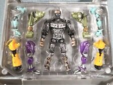 Real steel atom for sale  Fullerton