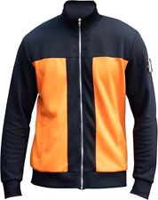 Felpa cosplay naruto usato  Verdellino