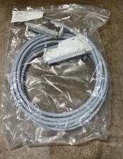 Siemens patchpanel kabel gebraucht kaufen  Berlin