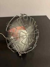Ventilatore vintage tavolo usato  Martina Franca