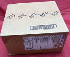 Gateway de voz analógico VoIP Cisco VG202XM comprar usado  Enviando para Brazil