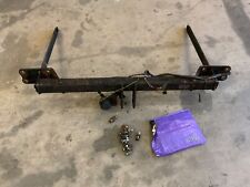 Mercedes class tow for sale  SWADLINCOTE