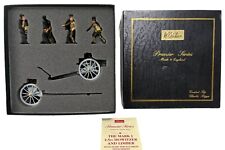 Britains 8912 ww1 for sale  BRISTOL