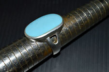 Importante ancienne bague d'occasion  Soyaux