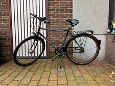 Nsu herrenrad fahrrad gebraucht kaufen  Bremen