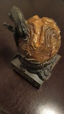 Alien anthology ita usato  Torino