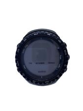 Relógio digital SUUNTO CORE excelente Japão comprar usado  Enviando para Brazil