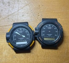 Casio arw 320 usato  Latina