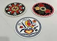 Vintage lot hex for sale  Greer