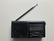 Saisho radio sw2000 for sale  WALLINGFORD