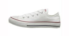 Converse star low for sale  Paramount