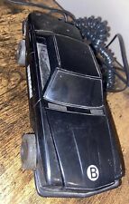 Retro betacom 1980 for sale  EYE