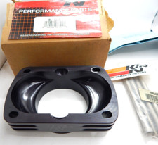 v8 454 comprar usado v8 454 comprar usado Enviando para Brazil