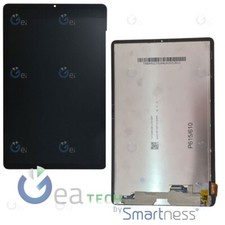 Display lcd samsung usato  Napoli