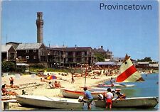 Provincetown cape cod for sale  Boiling Springs