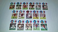 1976 genoa calciatori usato  Roma