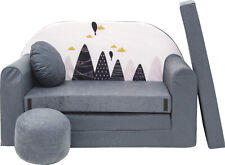 Spielsofa mini kindersofa gebraucht kaufen Spielsofa mini kindersofa gebraucht kaufen  Dresden