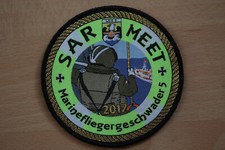 kiel marine gebraucht kaufen kiel marine gebraucht kaufen Dresden