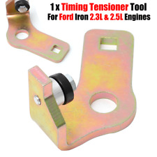 Timing belt tensioner for sale  Hebron