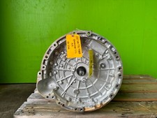Ford f150 king for sale  Point Roberts