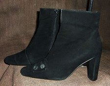 Kalliste boots luxe d'occasion  Nice-