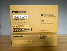 Brand new panasonic for sale  SWINDON
